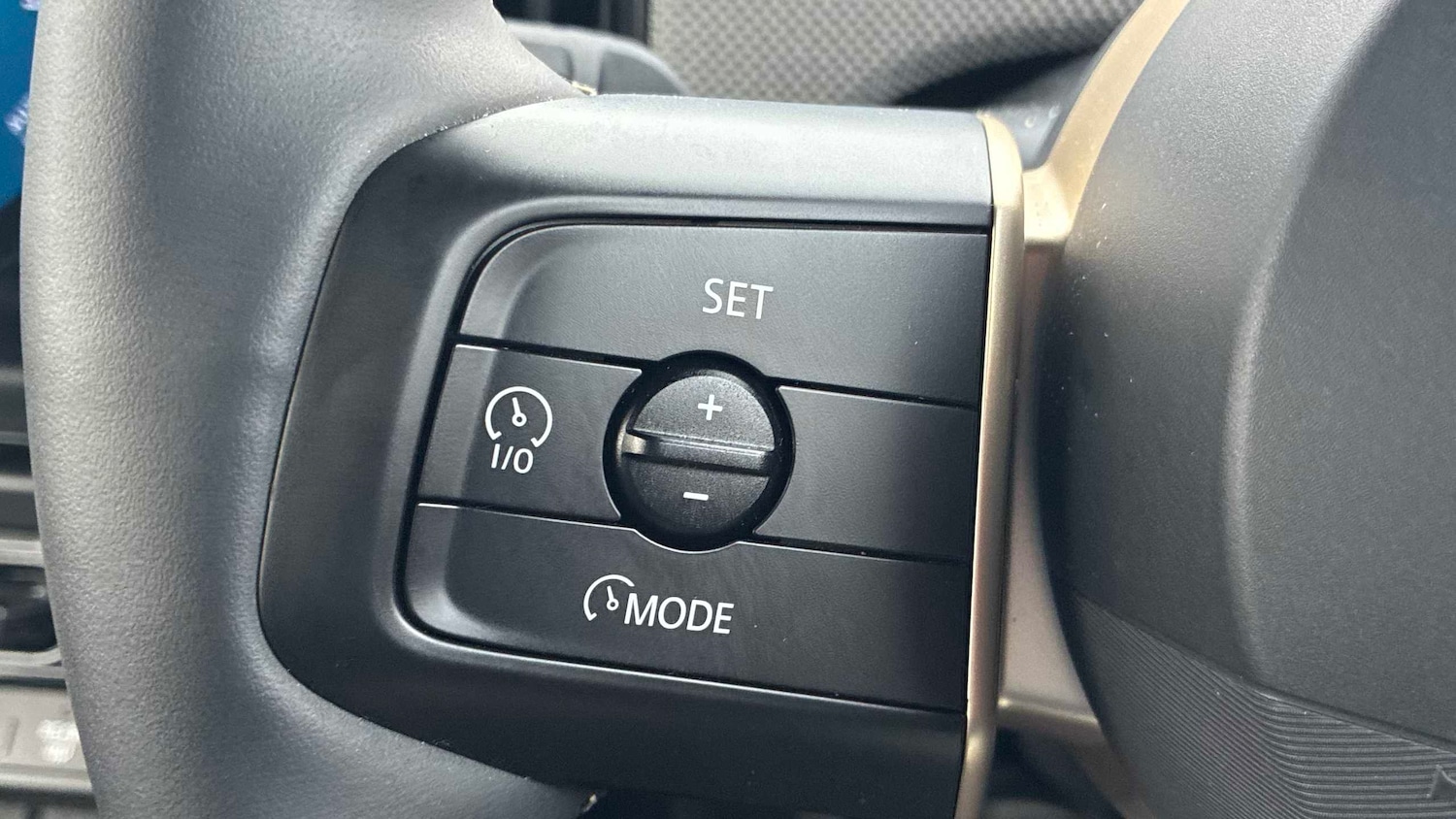 Used MINI Cooper 2024 for sale - 76718074: Photo 31