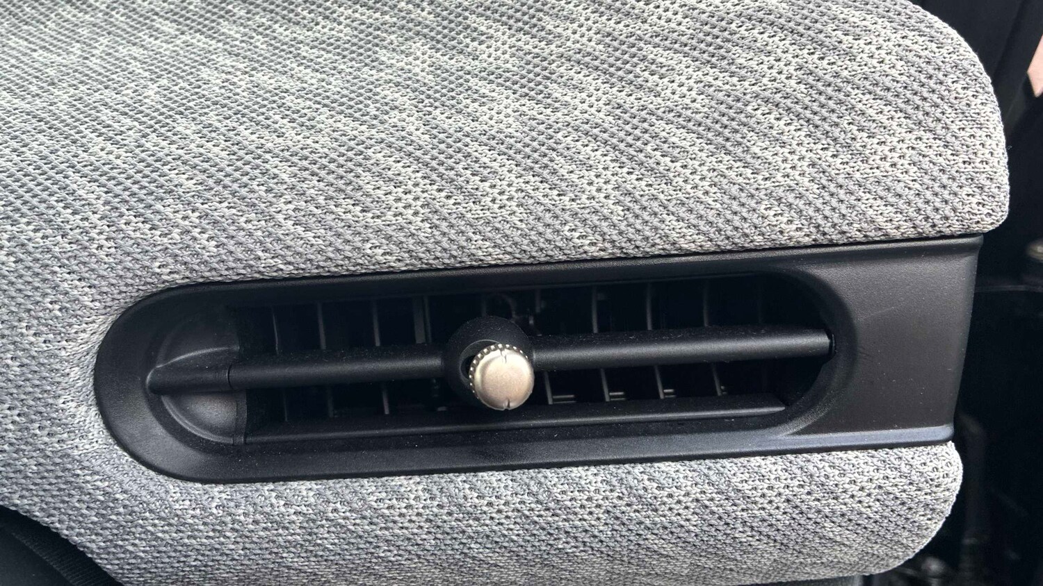 Used MINI Cooper 2024 for sale - 76718074: Photo 34