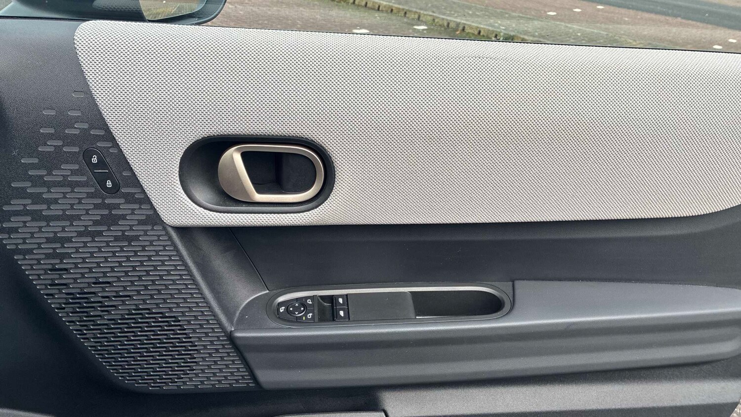 Used MINI Cooper 2024 for sale - 76718074: Photo 35