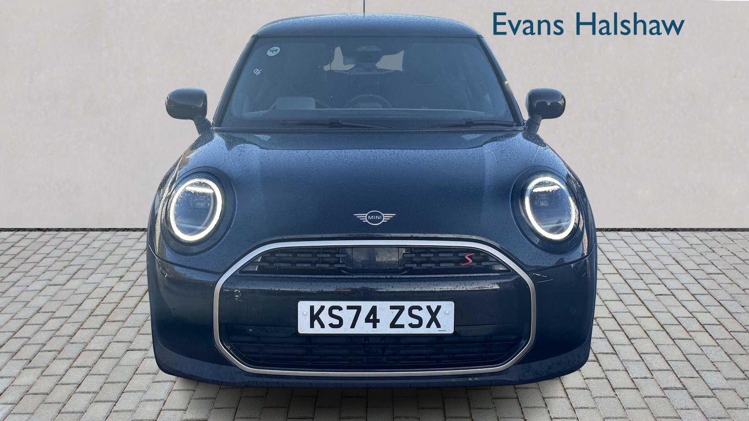 Used MINI Cooper 2024 for sale - 76718074: Photo 5