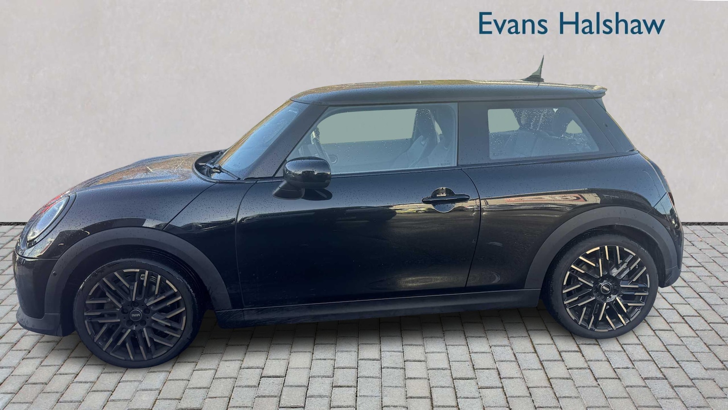 Used MINI Cooper 2024 for sale - 76718074: Photo 6