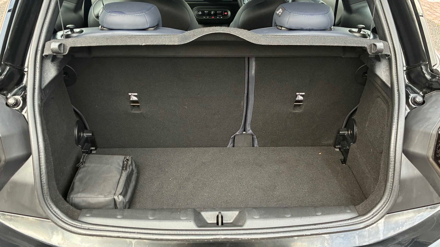 Used MINI Cooper 2024 for sale - 76718074: Photo 7