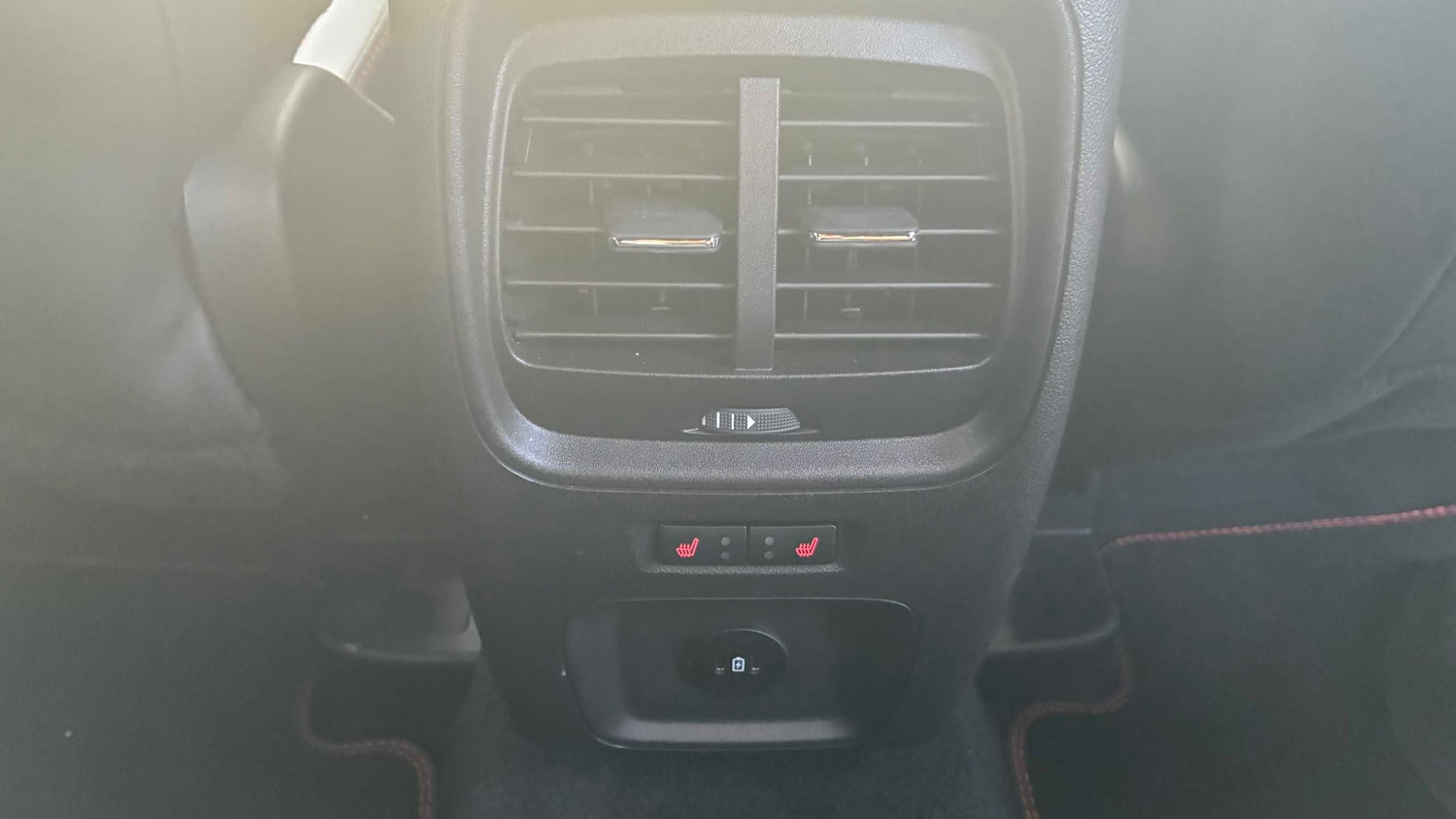 Used Ford Kuga 2025 for sale - 77134971: Photo 10