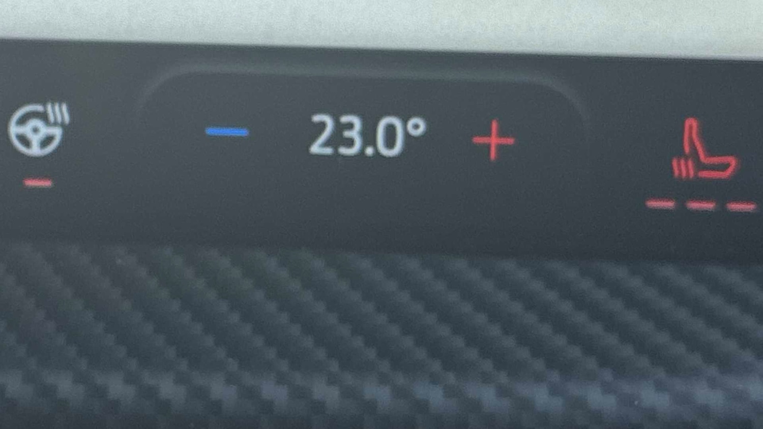 Used Ford Kuga 2025 for sale - 77134971: Photo 23