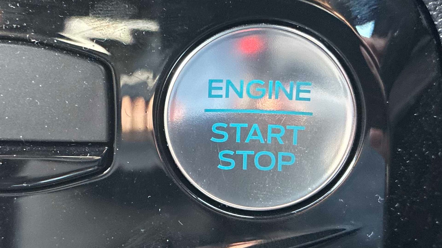 Used Ford Kuga 2025 for sale - 77134971: Photo 26