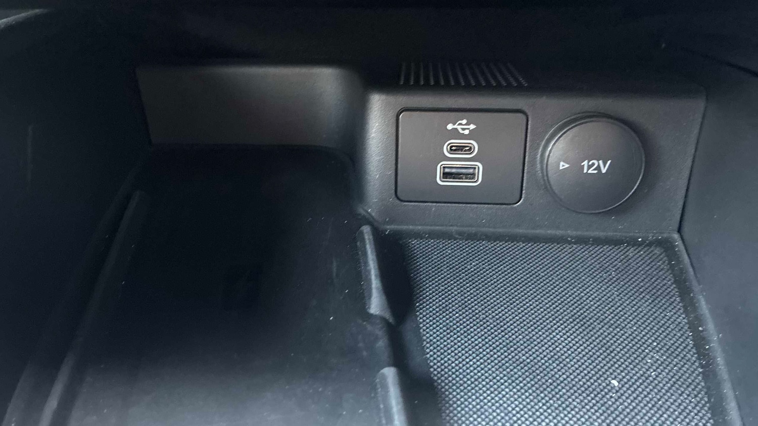 Used Ford Kuga 2025 for sale - 77134971: Photo 27