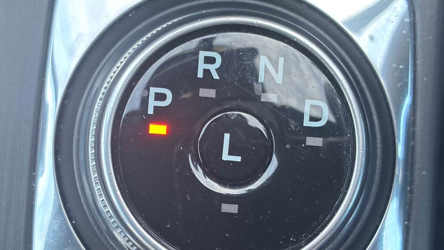 Used Ford Kuga 2025 for sale - 77134971: Photo 28