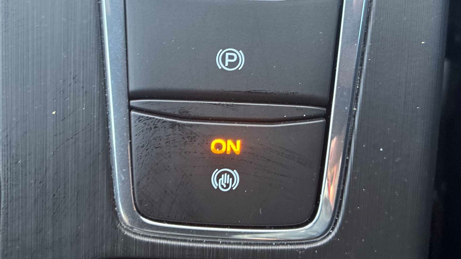 Used Ford Kuga 2025 for sale - 77134971: Photo 29