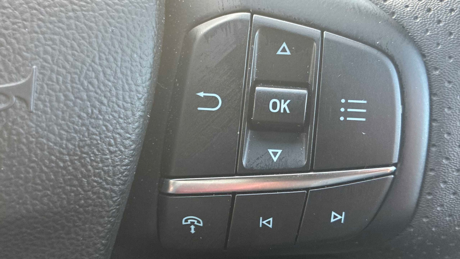 Used Ford Kuga 2025 for sale - 77134971: Photo 31