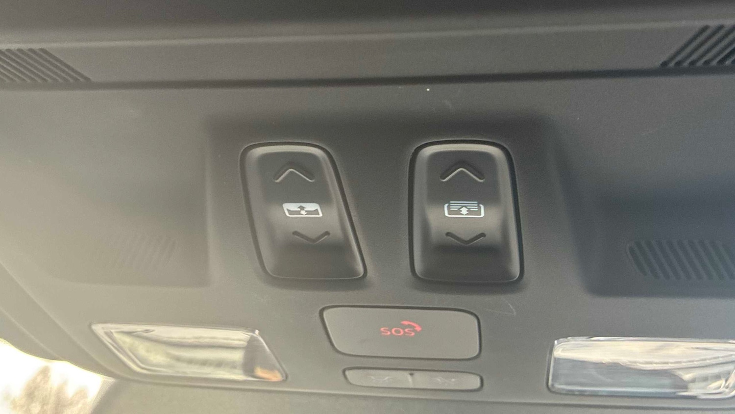 Used Ford Kuga 2025 for sale - 77134971: Photo 32