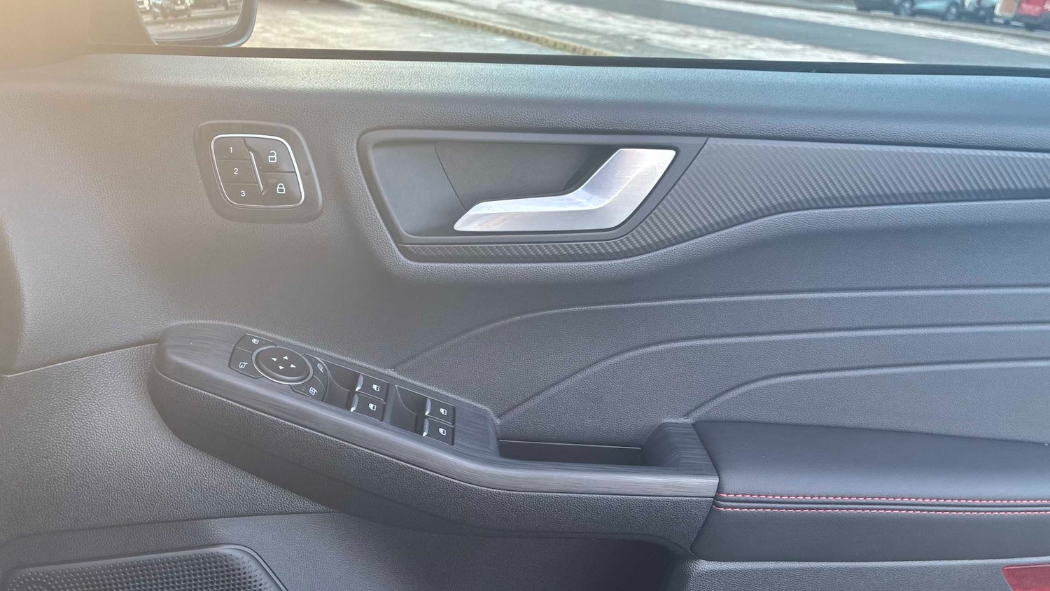 Used Ford Kuga 2025 for sale - 77134971: Photo 33