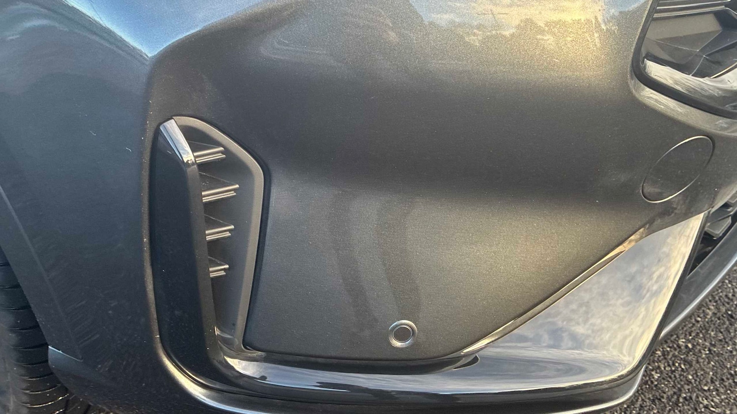 Used Ford Kuga 2025 for sale - 77134971: Photo 35