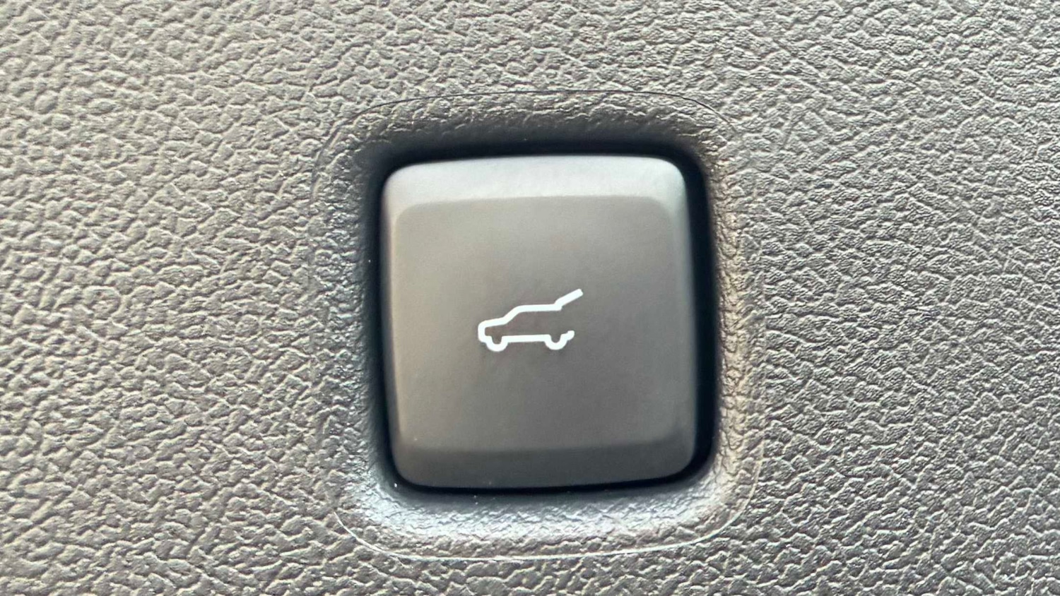 Used Ford Kuga 2025 for sale - 77134971: Photo 7