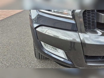 Used Ford Ranger 2019 for sale - 75405422: Photo