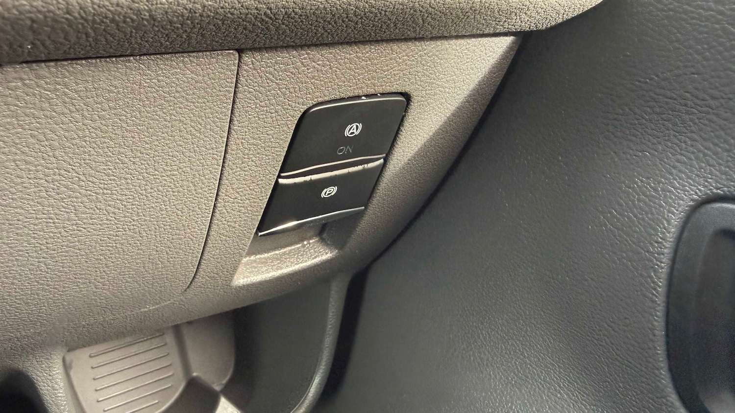 Used Ford E-Transit for sale - 76401217: Photo 33