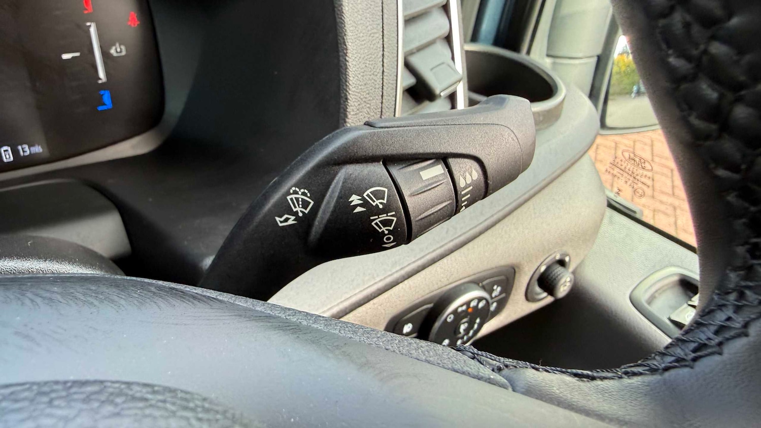 Used Ford E-Transit for sale - 76401217: Photo 35