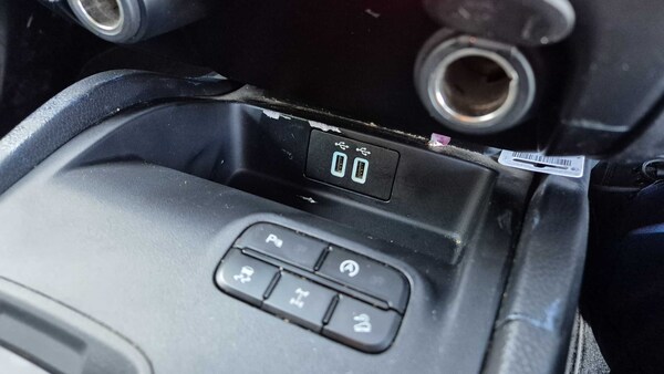 Used Ford Ranger 2021 for sale - 76169989: Photo 24