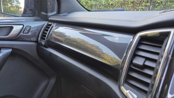 Used Ford Ranger 2021 for sale - 76169989: Photo 27