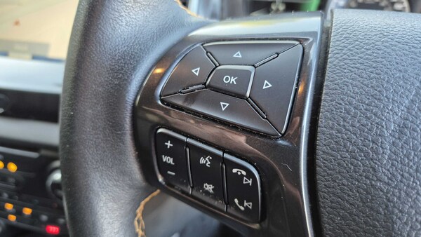 Used Ford Ranger 2021 for sale - 76169989: Photo 31
