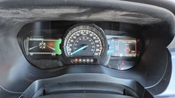 Used Ford Ranger 2021 for sale - 76169989: Photo 32