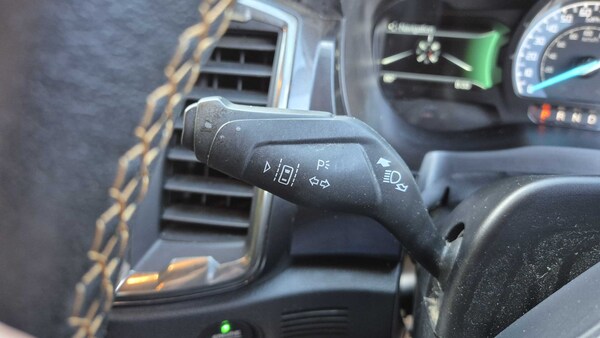 Used Ford Ranger 2021 for sale - 76169989: Photo 33