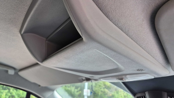 Used Ford Transit Custom 2021 for sale - 75510749: Photo 24