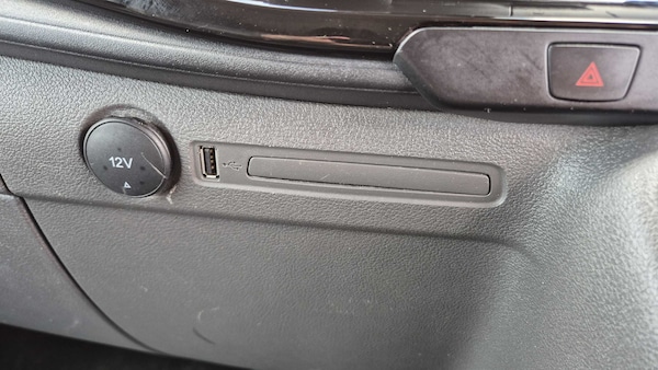 Used Ford Transit Custom 2021 for sale - 75510749: Photo 26