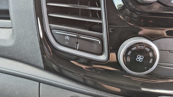 Used Ford Transit Custom 2021 for sale - 75510749: Photo 27