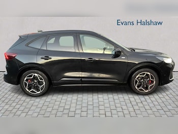 Used Ford Kuga 2025 for sale - 76705004: Photo