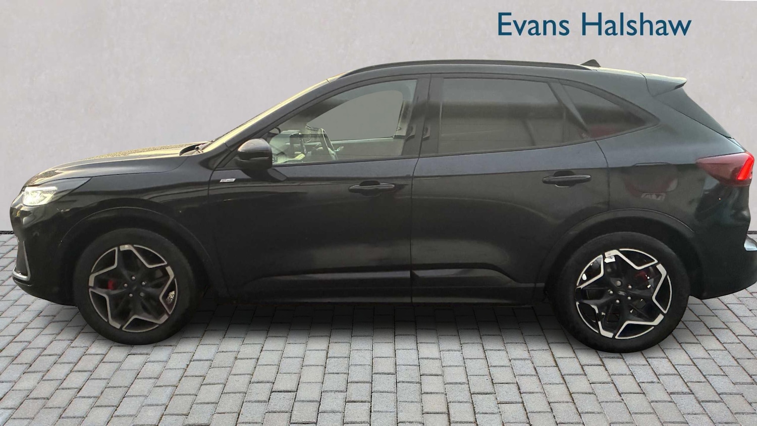 Used Ford Kuga 2025 for sale - 76705004: Photo 4