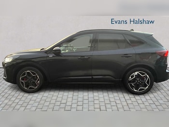 Used Ford Kuga 2025 for sale - 76705004: Photo