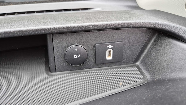 Used Ford Transit Custom 2021 for sale - 75679780: Photo 25