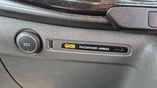 Used Ford Transit Custom 2021 for sale - 75679780: Photo 35