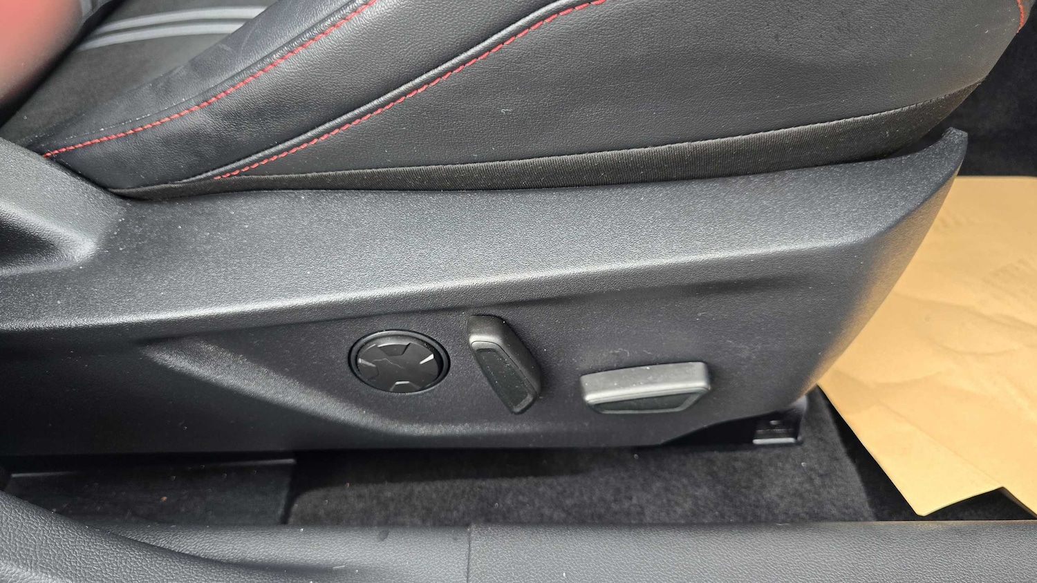 Used Ford Focus 2022 for sale - 75981241: Photo 19