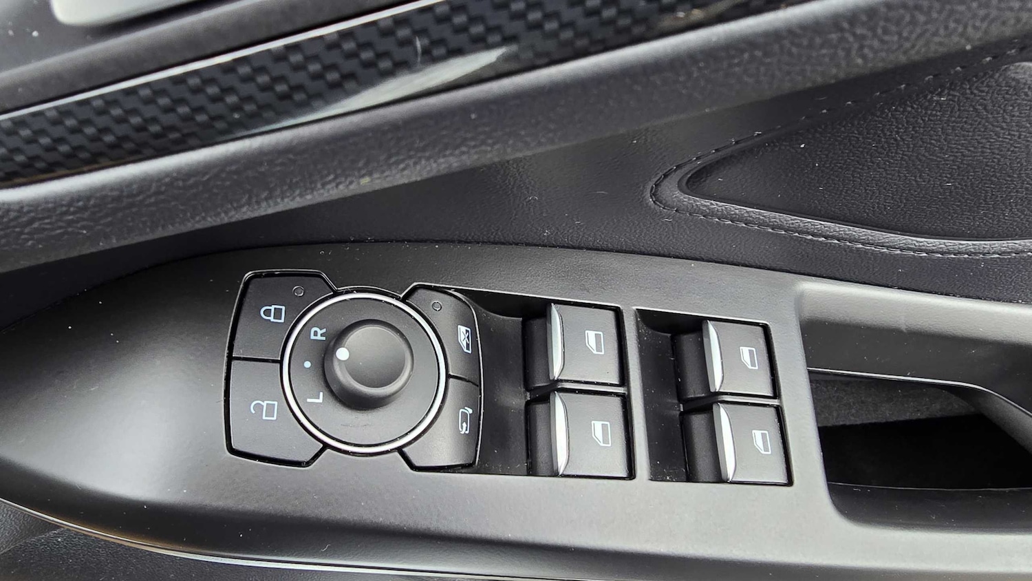 Used Ford Focus 2022 for sale - 75981241: Photo 20