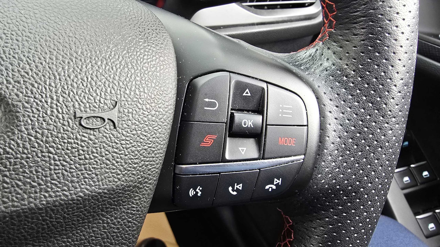Used Ford Focus 2022 for sale - 75981241: Photo 22