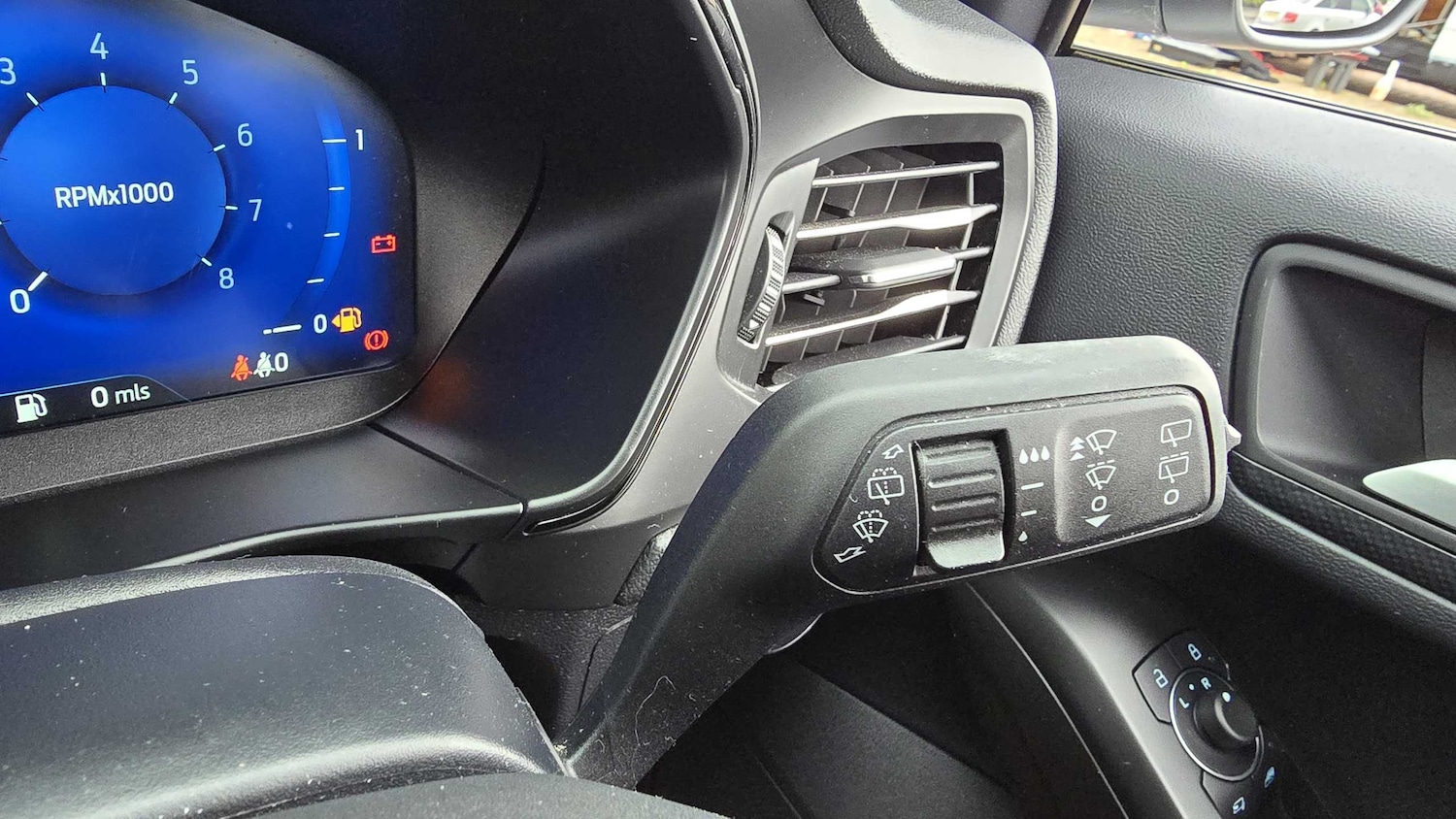 Used Ford Focus 2022 for sale - 75981241: Photo 23