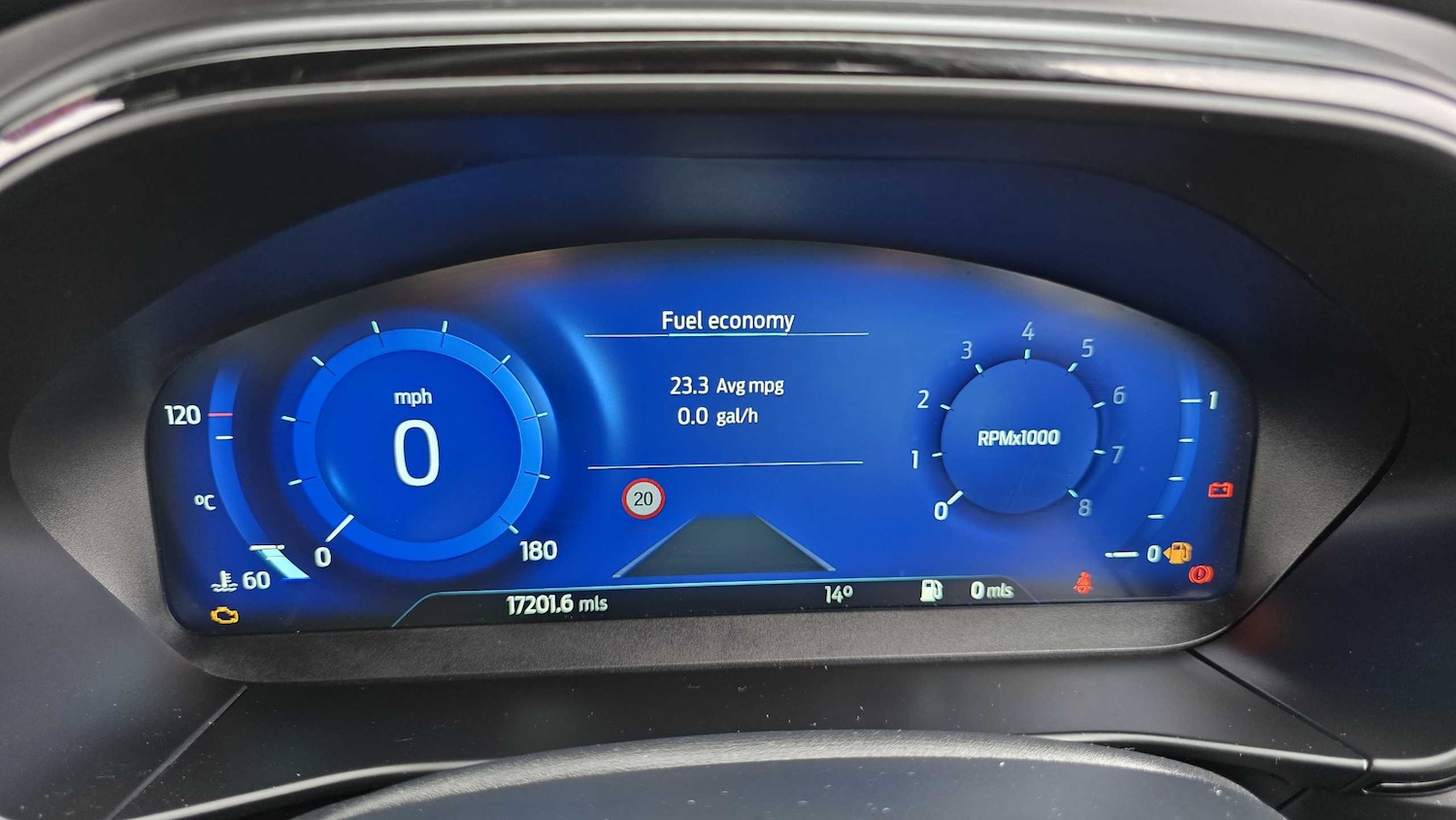 Used Ford Focus 2022 for sale - 75981241: Photo 26
