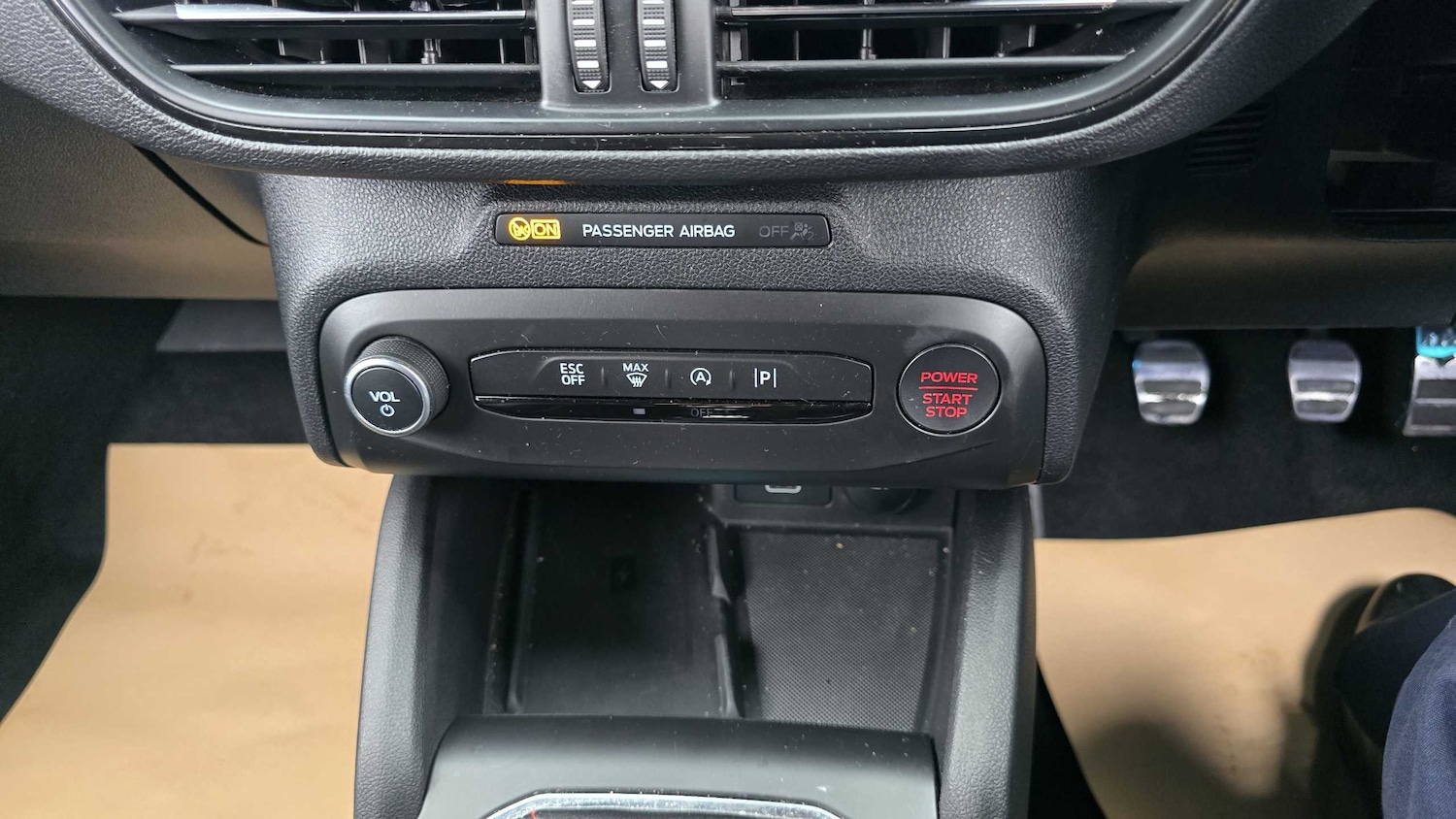 Used Ford Focus 2022 for sale - 75981241: Photo 27