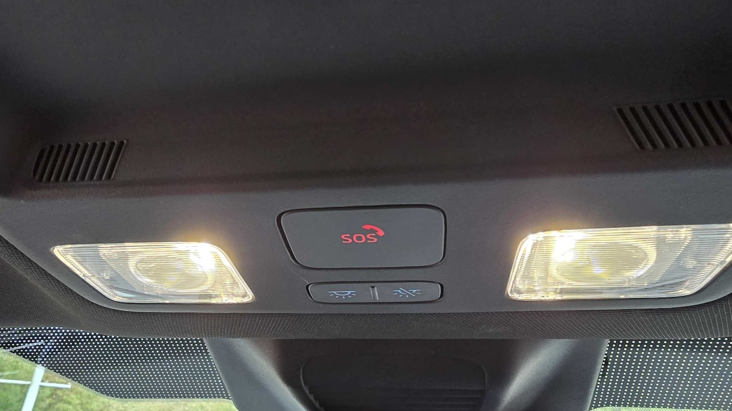 Used Ford Focus 2022 for sale - 75981241: Photo 32