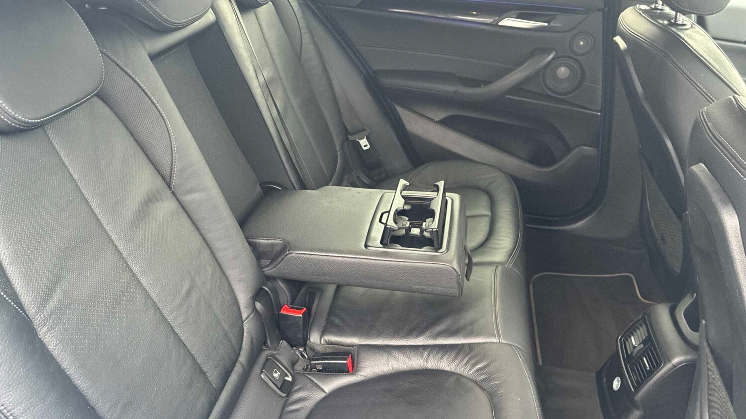 Used BMW X2 for sale - 78209012: Photo 10