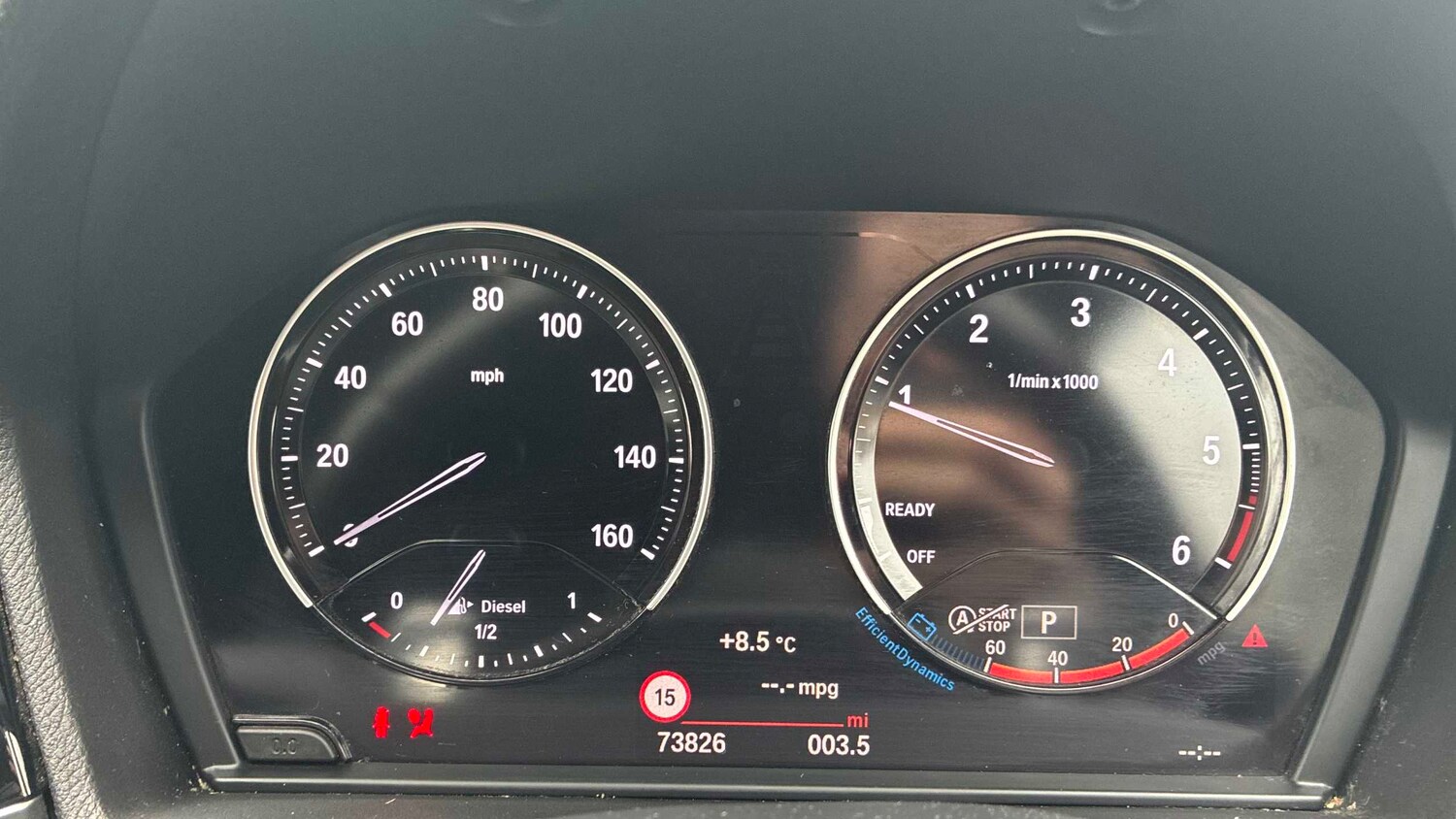 Used BMW X2 for sale - 78209012: Photo 16