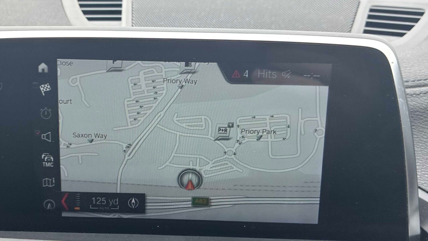 Used BMW X2 for sale - 78209012: Photo 17