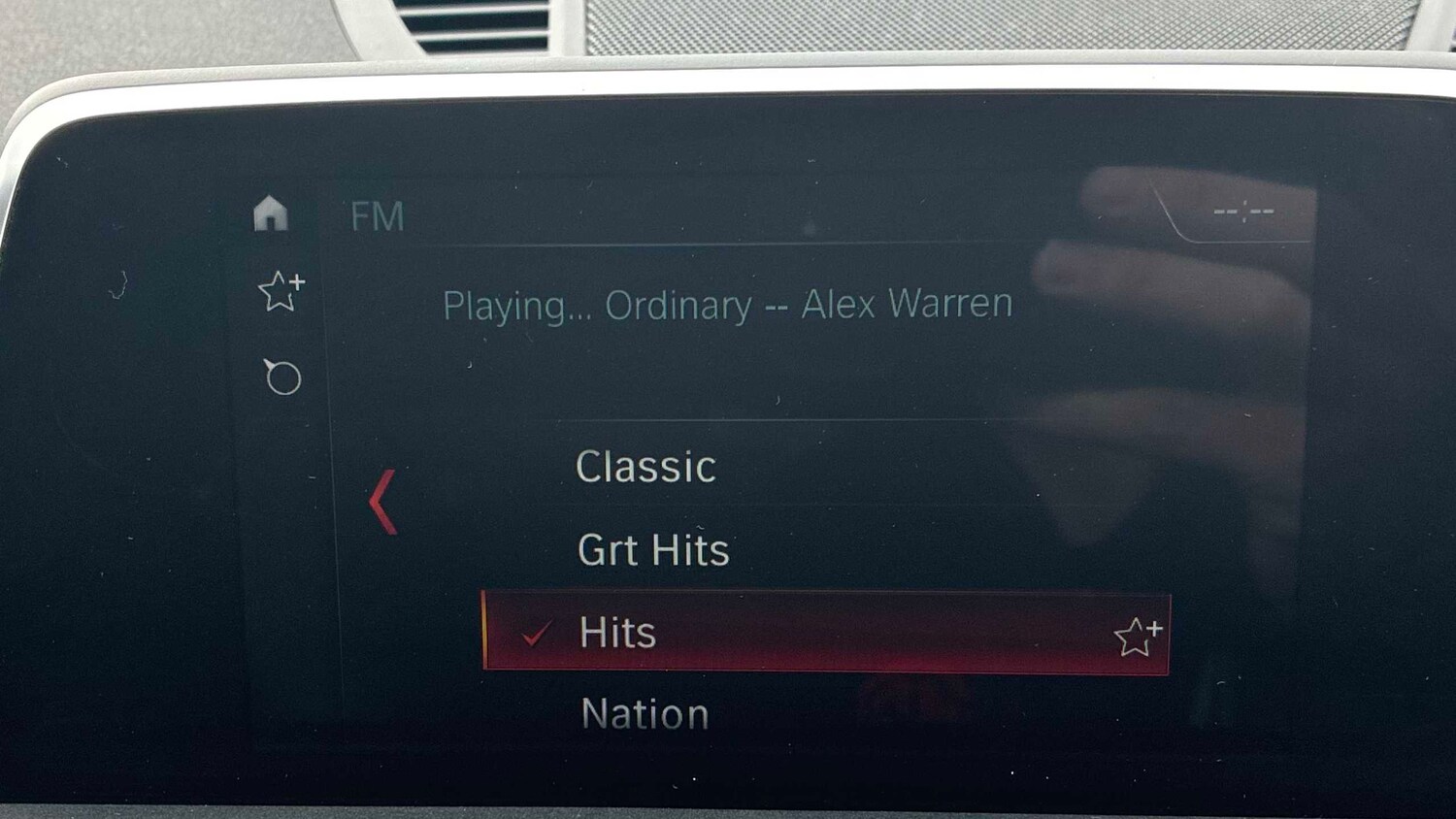 Used BMW X2 for sale - 78209012: Photo 18