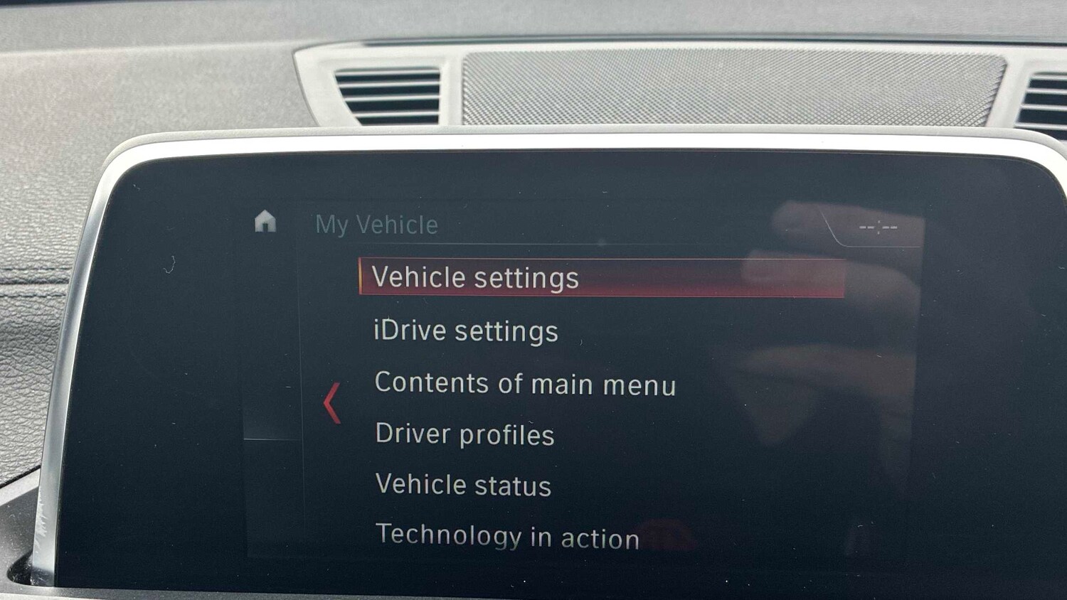 Used BMW X2 for sale - 78209012: Photo 19