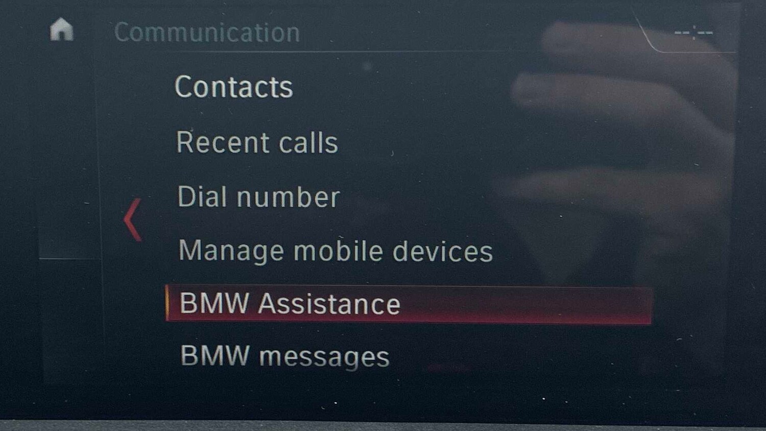 Used BMW X2 for sale - 78209012: Photo 20