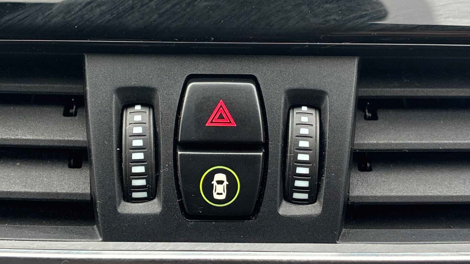 Used BMW X2 for sale - 78209012: Photo 21