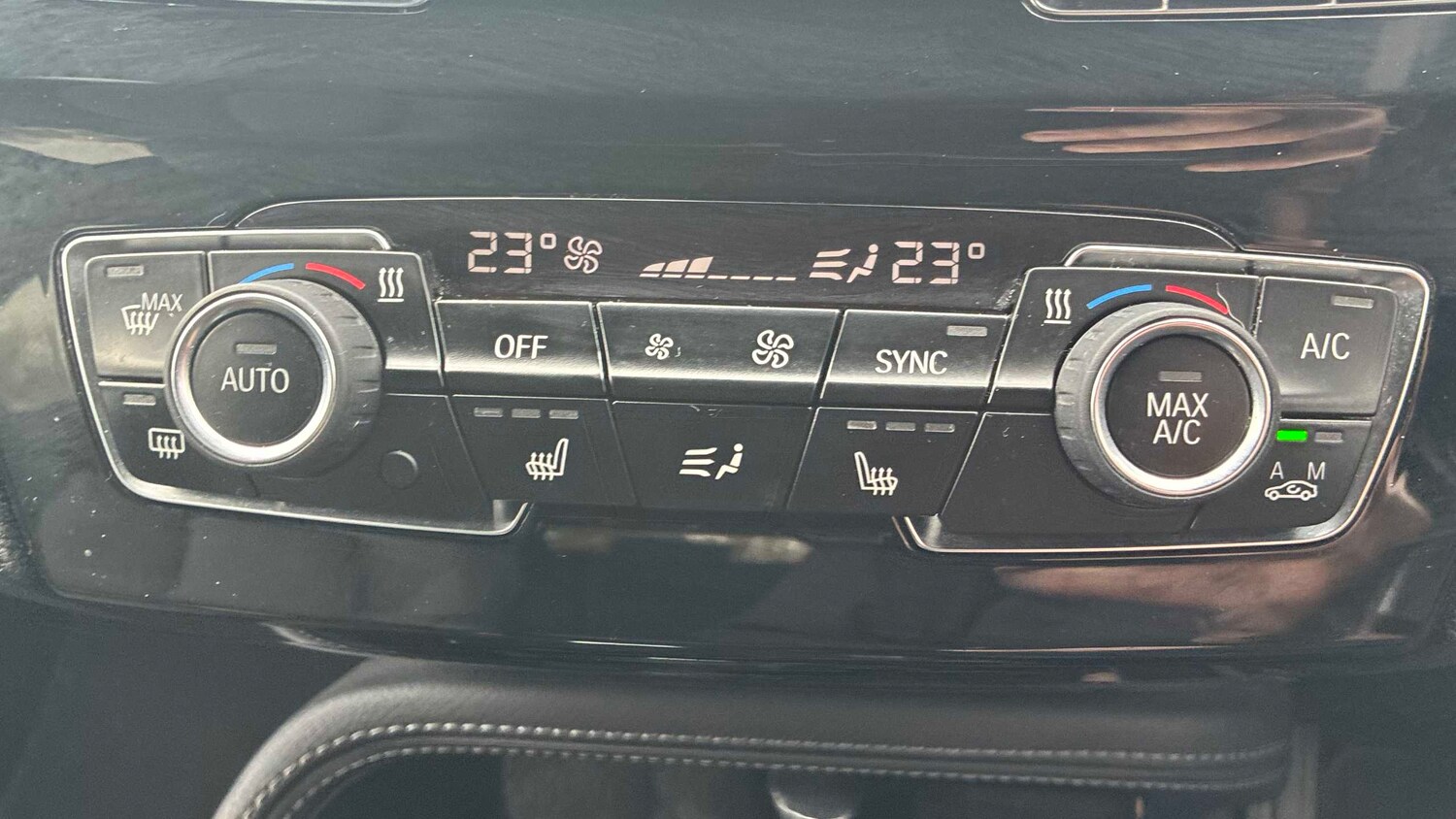 Used BMW X2 for sale - 78209012: Photo 22