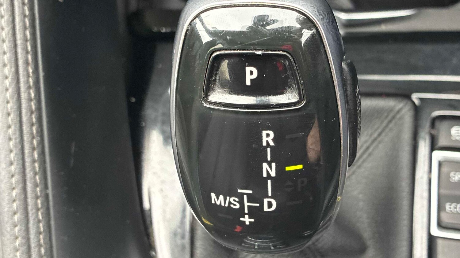 Used BMW X2 for sale - 78209012: Photo 23