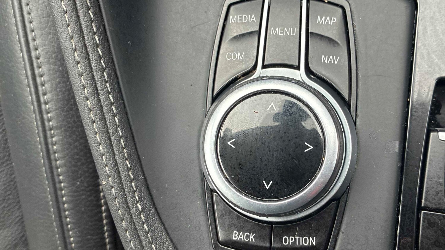 Used BMW X2 for sale - 78209012: Photo 24